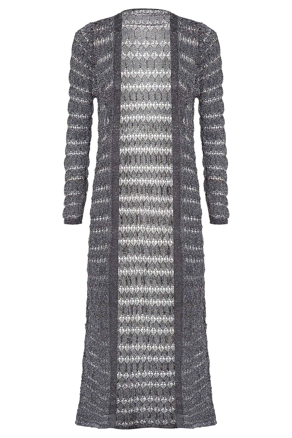 Vestido TIG – R0,00 – WWW.OQVESTIR.COM.BR.jpg