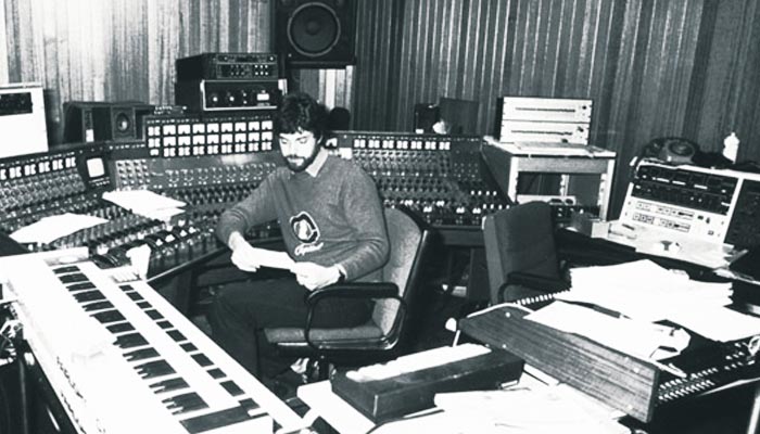 alan-parsons.jpg?crop=1&resize
