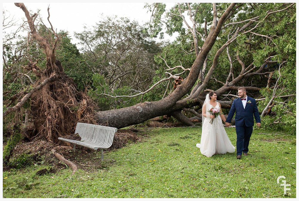 casamento-catastrofe-natural-01