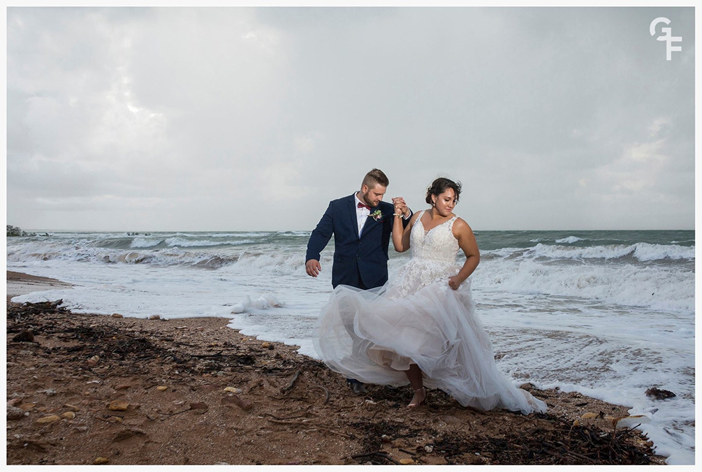 casamento-catastrofe-natural-03