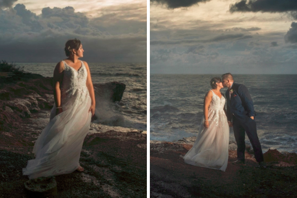 casamento-catastrofe-natural-04