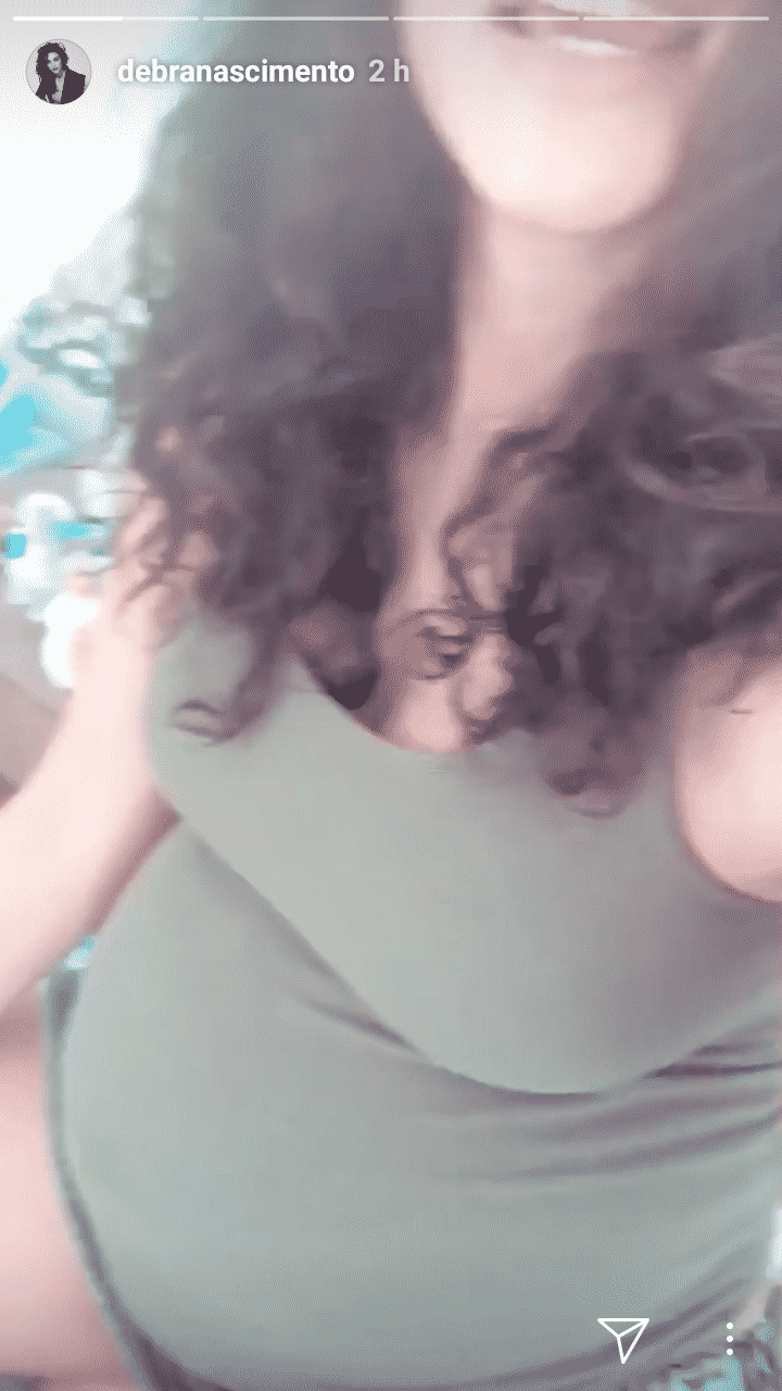 debora2