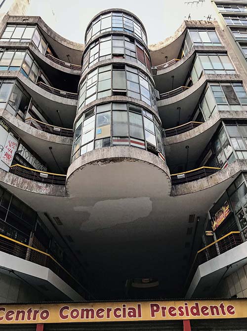 IMaG_7187