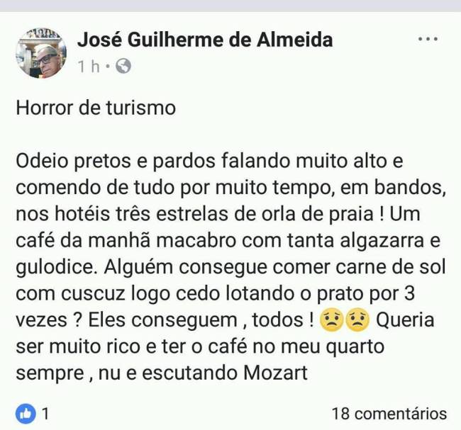 jose-guilherme-ifsp