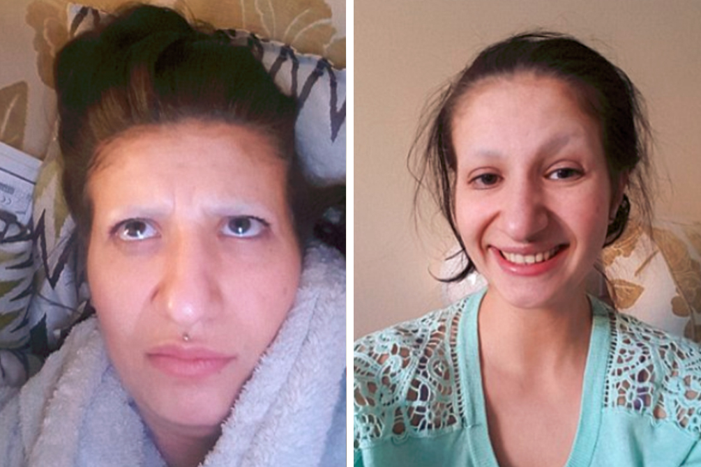 jovem-perde-sobrancelhas-produto-china-03