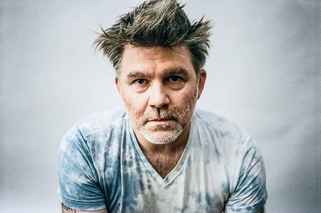 LCD Soundsystem: apresentação marcada para a sexta (23)