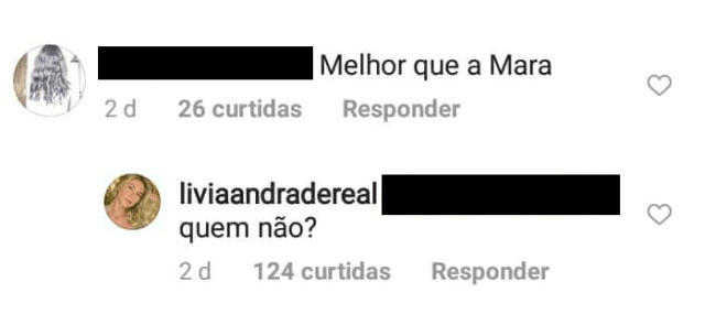 livia-andrade-fa-2