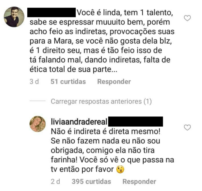 livia-andrande-fa