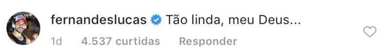 lucas
