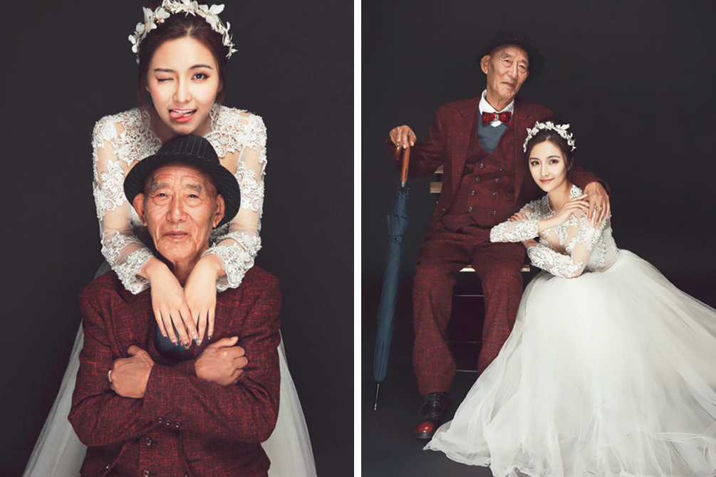 neta-realiza-ultimo-sonho-avo-03