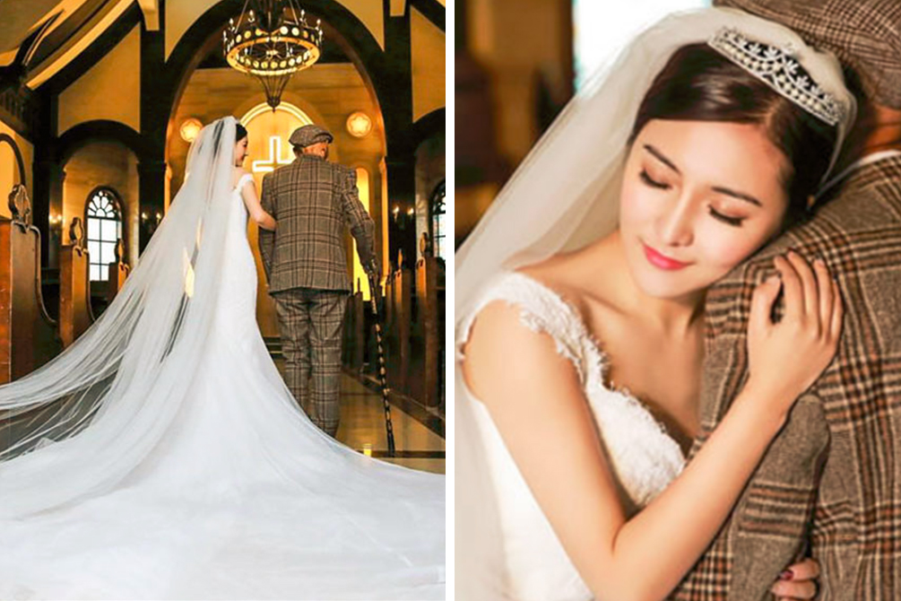 neta-realiza-ultimo-sonho-avo-04