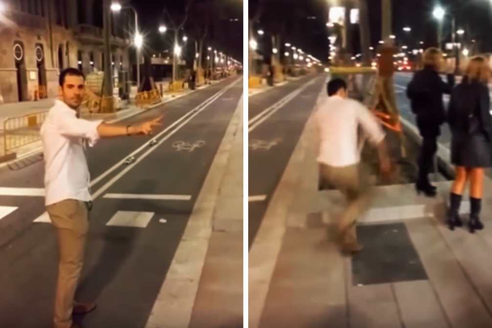 “Brincadeira” deixa mulher sem trabalhar e rende indenização