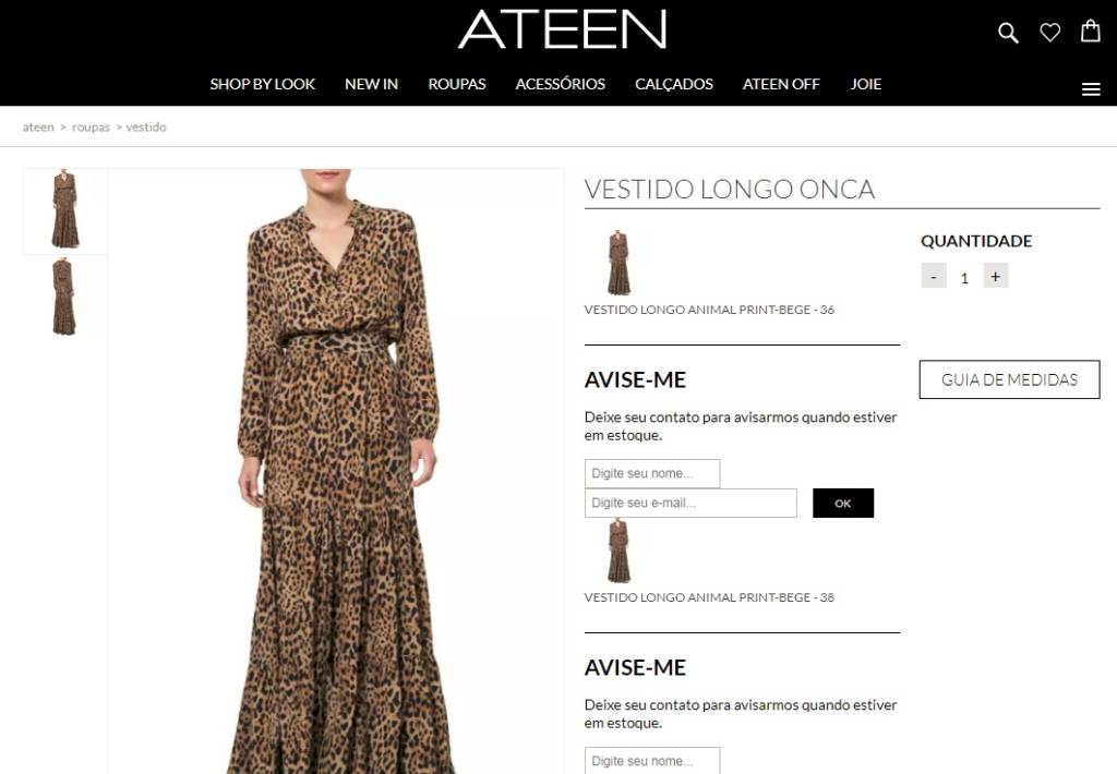 ateen