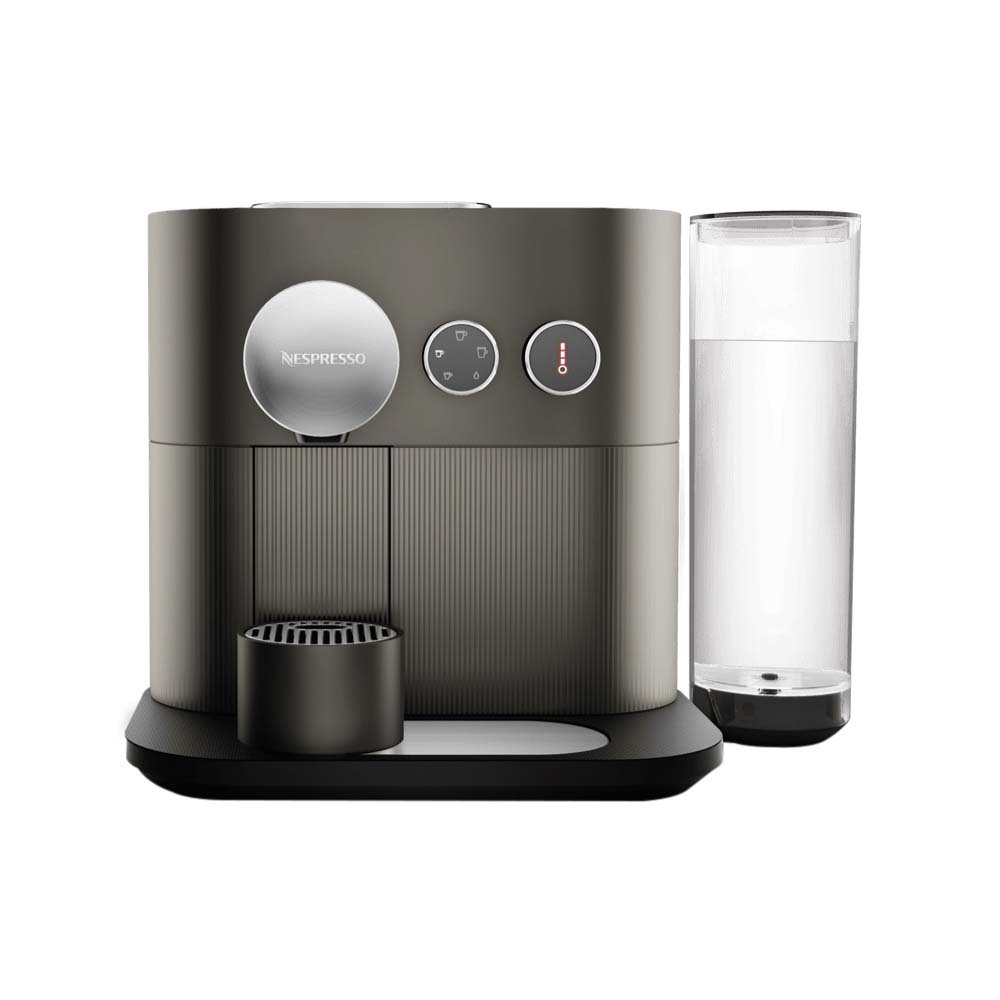 Equipamentos tecnológicos que simplificam as tarefas diárias