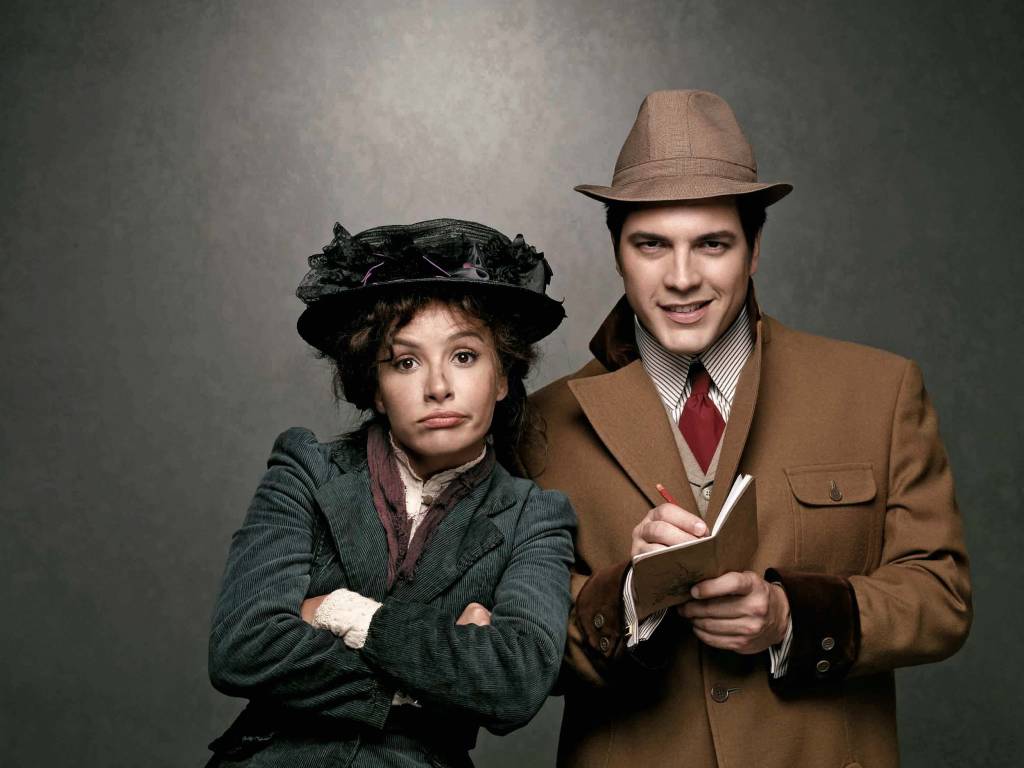 Amanda Acosta e Daniel Boaventura no musical _My Fair Lady_, de Alan Jay Lerner.jpg Amanda Acosta e Daniel Boaventura no musical _My Fair Lady_, de Alan Jay Lerner.jpg