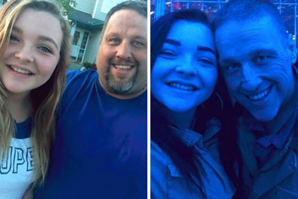 antes-depois-incendio-04