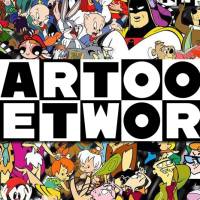 Plataforma de vídeos do Cartoon Network chega ao Universinho, hub de  conteúdo infantil do UOL