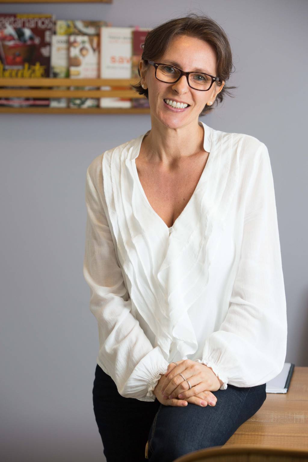 nutricionista Ana Ceregatti nutricionista Ana Ceregatti