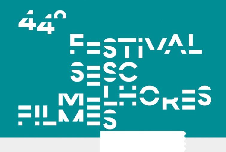 festivalsesc2-755×509