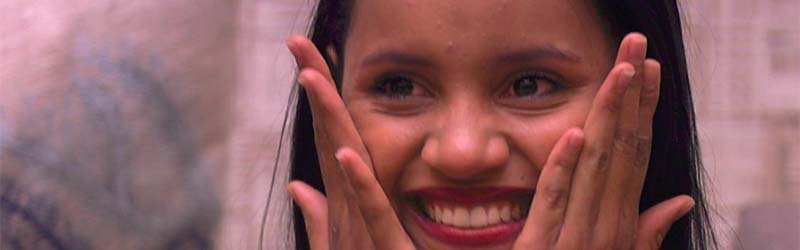 gleicifinal gleicifinal