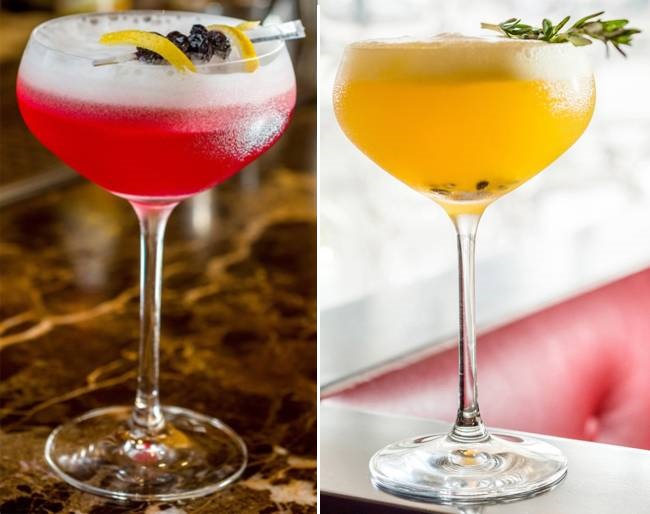 isola-bar-itaim-drinques isola-bar-itaim-drinques