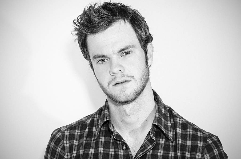jackquaid1 jackquaid1