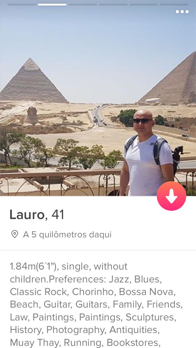 Lauro Chamma Correira preso falso procurador e diplomata 2 Lauro Chamma Correira preso falso procurador e diplomata 2