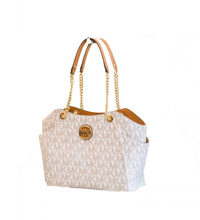 bolsa catarina outlet