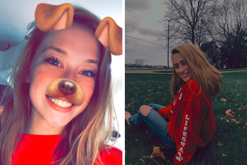 Adolescente termina relacionamento após resposta agressiva do namorado