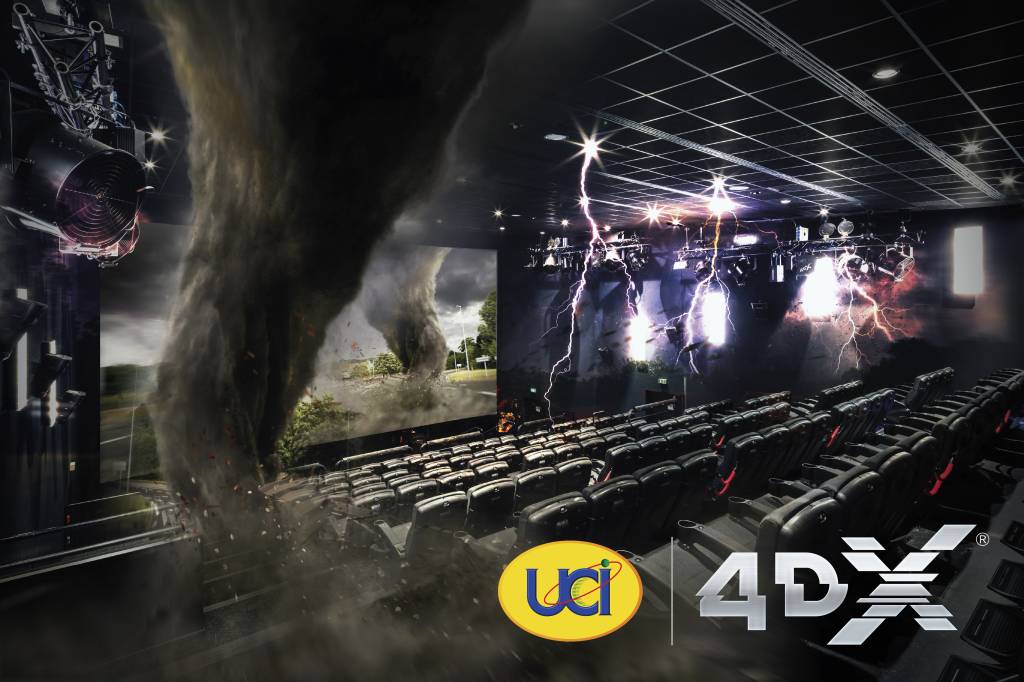 salauci4dx salauci4dx