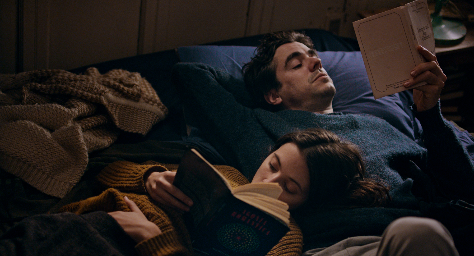 Severina_Frame06 copy