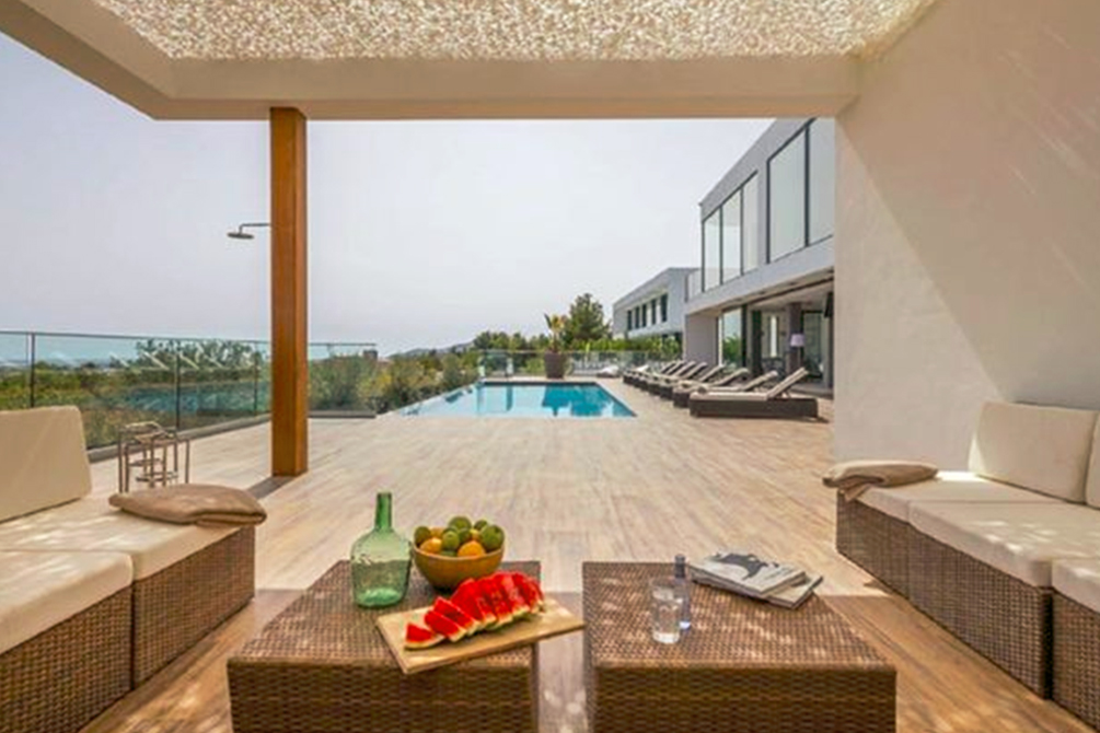 surpresa-desagradavel-lua-de-mel-04