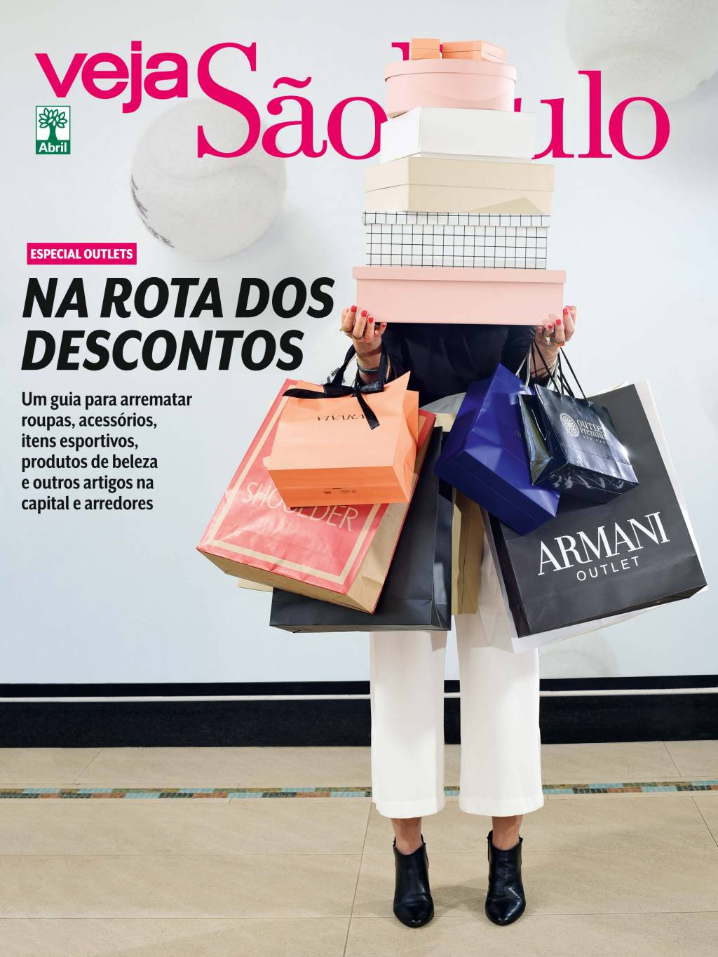 Cartas da edição 2580