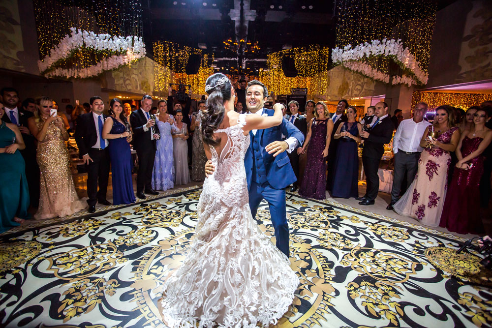 dança casamento dança casamento