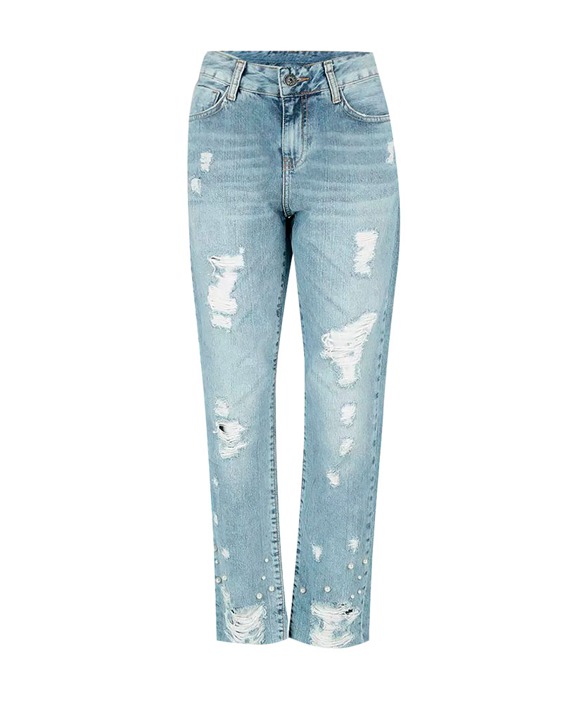 Calca-Jeans-Reta-Destroyed-Azul-Claro-9014207_R9,99.jpg Calca-Jeans-Reta-Destroyed-Azul-Claro-9014207_R9,99.jpg
