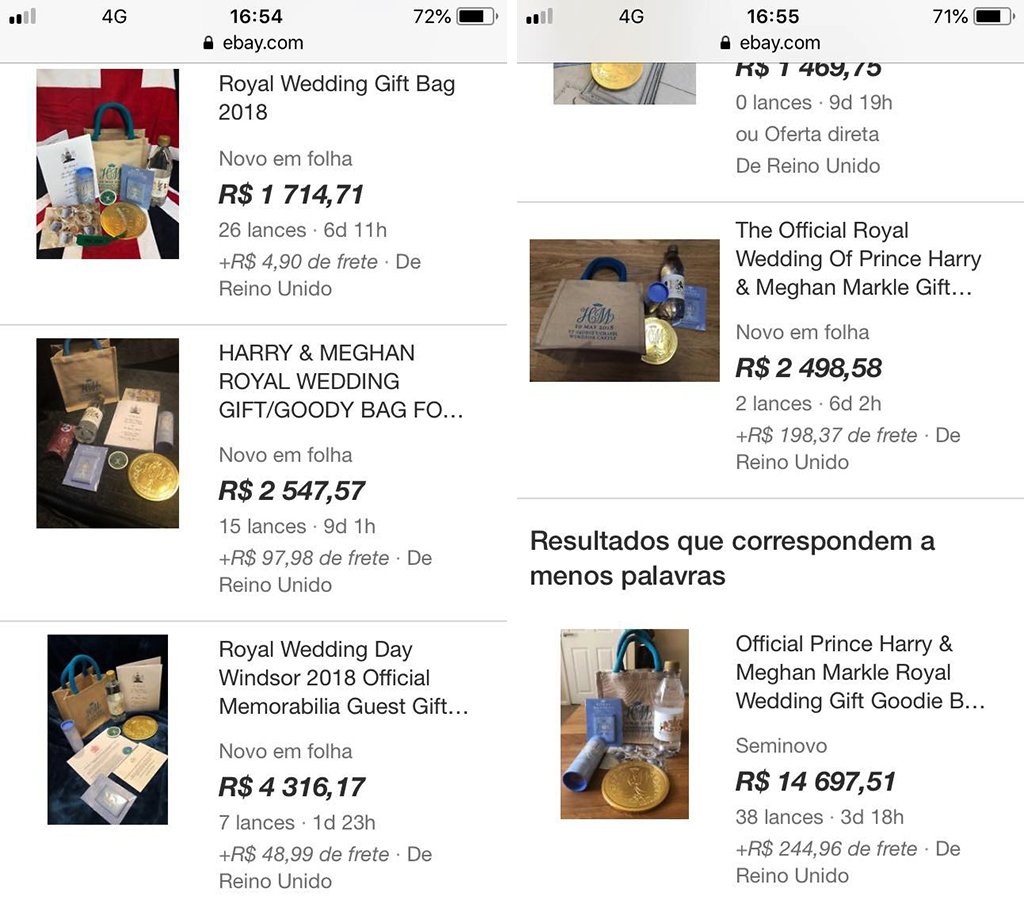 casamento-real-lembrancinhas-ebay-01