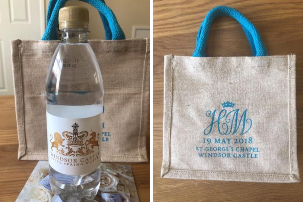 casamento-real-lembrancinhas-ebay-03