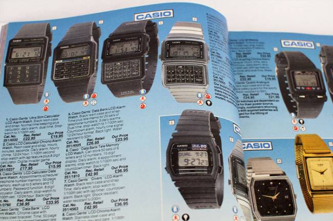 catalogo catalogo