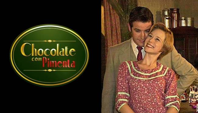 chocolate-com-pimenta chocolate-com-pimenta