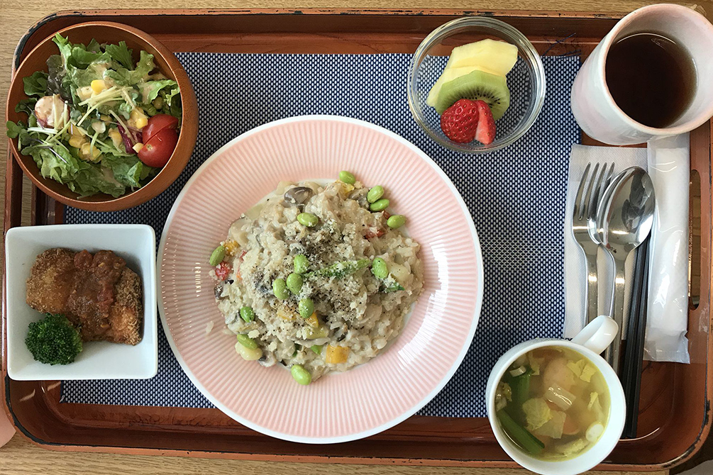 comida-hospital-japones-010