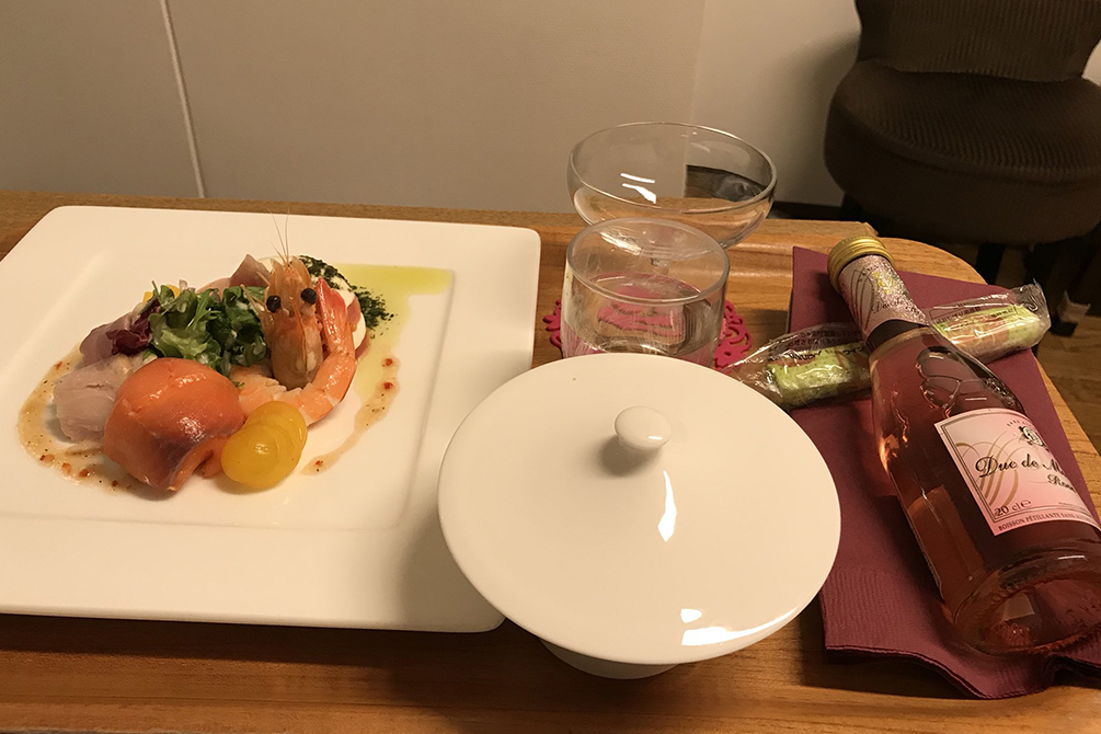 comida-hospital-japones-012