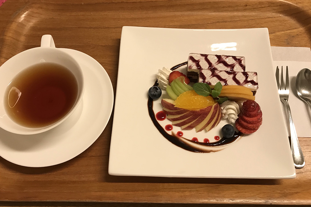 comida-hospital-japones-014