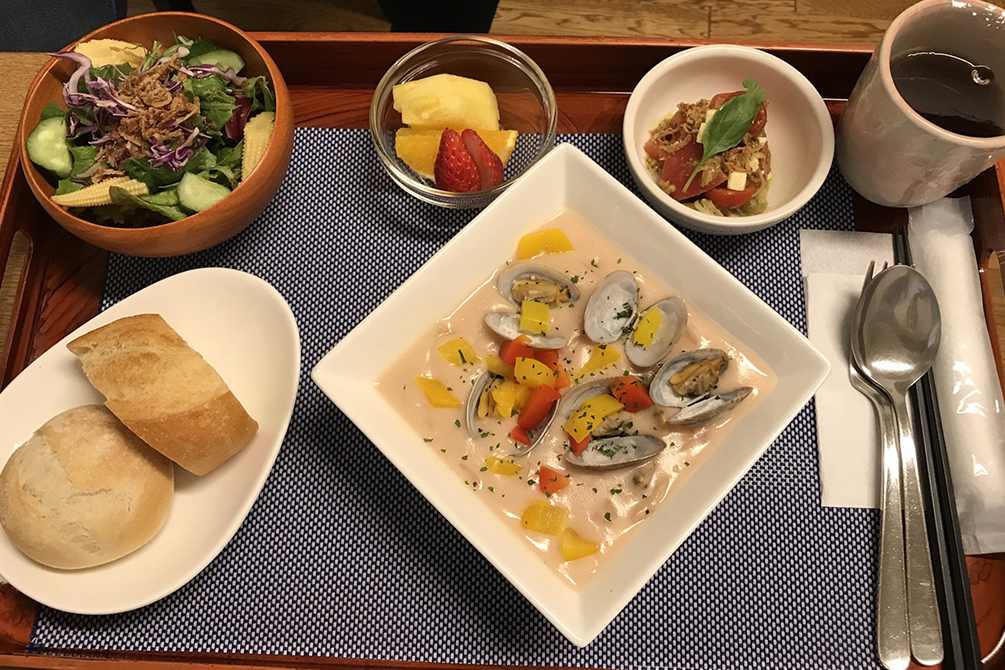 comida-hospital-japones-02