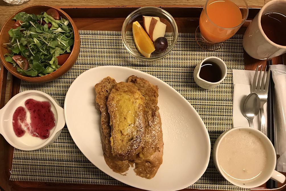 comida-hospital-japones-05