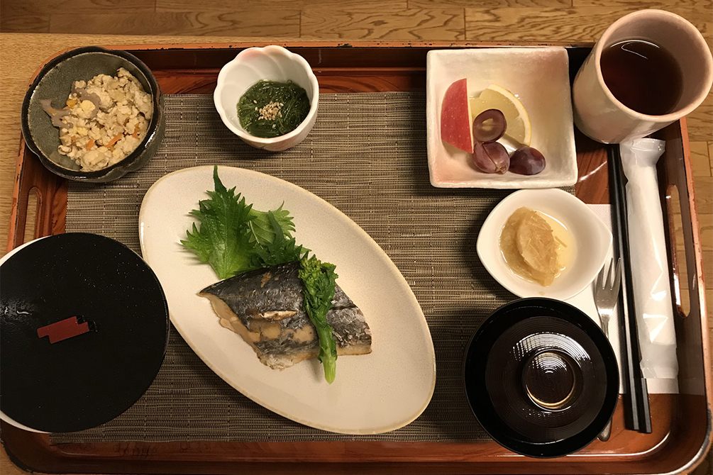 comida-hospital-japones-09