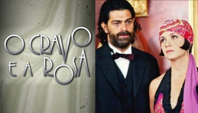 cravo-rosa cravo-rosa
