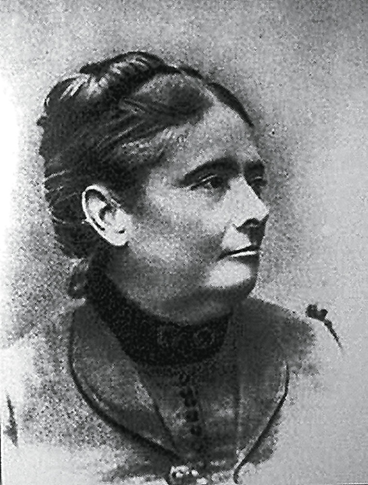 D._Veridiana_Prado.jpg D._Veridiana_Prado.jpg
