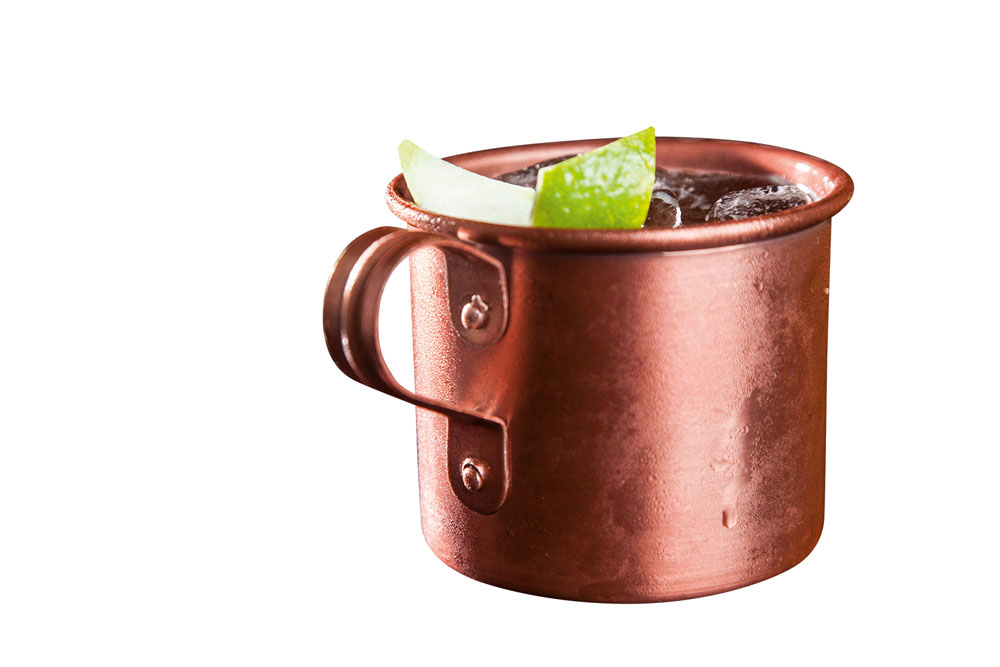 Drinque moscow mule_ 03.jpg Drinque moscow mule_ 03.jpg