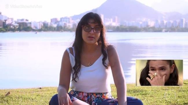 duda-em duda-em