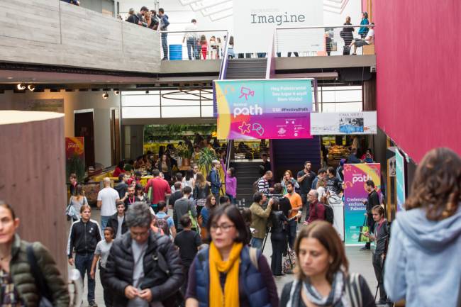 Festival Path 2017 – Fot_MATHEUS MATTA-102 Festival Path 2017 – Fot_MATHEUS MATTA-102